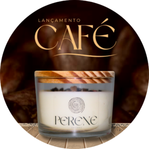 Lançamento - NOVO AROMA CAFÉ